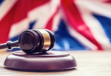 Privy Council rules permanent residency points system is constitutional