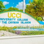 Proposal would link Cayman’s colleges