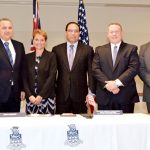 New pilot program allows passengers to Cayman to pre-clear in Miami