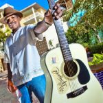 Cayman musician ‘Calypso Cowboy’ still in hospital