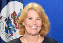 Winspear ‘disappointed’ with government’s implementation of recommendations