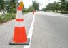 Road work to begin near Grand Harbour