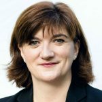 UK newspaper ties EU blacklist to Brexit