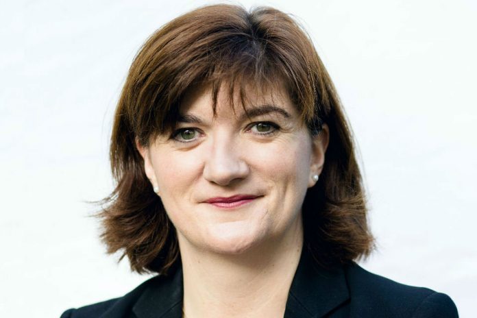nicky_morgan