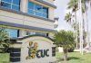 CUC explains power outage
