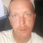 Man sentenced for causing death by careless driving