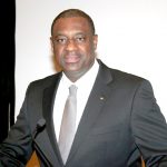 Webb’s senior counsel withdraws from case