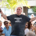 Cayman Cookout celebrates 10 years