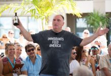 Cayman Cookout celebrates 10 years