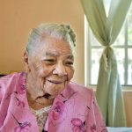 EDITORIAL – An overflowing cakeful of candles to our Cayman centenarians