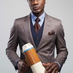 Recording artist Aloe Blacc to perform at Kimpton