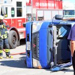 EDITORIAL – The origin of Cayman’s traffic accidents: Our ‘big bang’ theory
