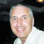 Interim prisons director chosen