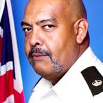 Wong challenges officer’s truthfulness