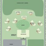 Architects detail mental health facility design