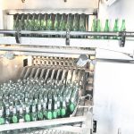 Brewery thieves steal $15 charity money, no beer