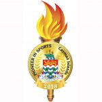285 to receive sports honors on Heroes Day