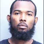 Murder suspect in Cayman for 2 months