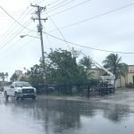 EDITORIAL – Thanks to CUC: Cayman’s other ‘first responder’