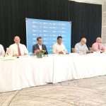 Brexit, Trump topics of focus for Cayman Economic Outlook 2018