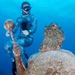 Cayman makes a splash in dive awards