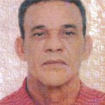 No sign of missing West Bay man, police say