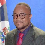 Cayman officers probe police shooting in Turks and Caicos