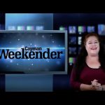 Weekender Spotlight