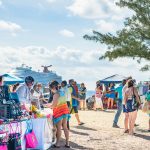 Three-month stipend for unemployed tourism workers