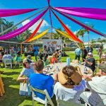 Cayman Cookout celebrates decade of deliciousness