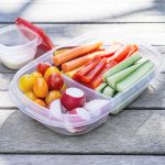 Eat smart for 2018