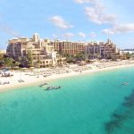 Letter: Seven Mile Beach restaurants will be missed