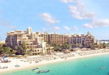 Letter: Seven Mile Beach restaurants will be missed