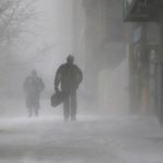 Cayman Airways waives change fees for winter storm