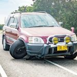 EDITORIAL – Drive, drag or tow: Derelict cars have got to go