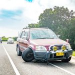 EDITORIAL – Roadside hazards: To be avoided at all costs