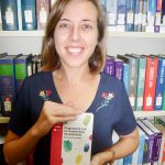 Cayman lecturer publishes public-private partnership research