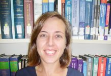 Cayman lecturer publishes public-private partnership research