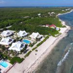 Subscriber roundtable: Population and development in the Cayman Islands