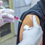 EDITORIAL – Vaccination: Our best ‘shot’ against disease