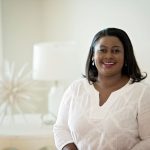 Chicago firm selected to execute Cayman’s US marketing plans