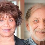 EDITORIAL – Entering the New Year with resolutions and renewed resolve