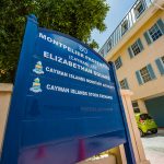 CIMA demands anti-money laundering audits from excluded persons