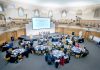 Cayman represented at Commonwealth forum