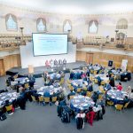 Cayman represented at Commonwealth forum