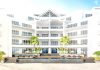 Rum Point luxury condo project aims to tap into island’s eastern promise