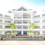 Rum Point luxury condo project aims to tap into island’s eastern promise