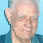 ‘Captain Shelby’ dies at 89
