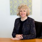 Collas Crill appoints head of Knowledge Management