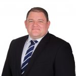 New head of Corporate and Commercial Department at HSM